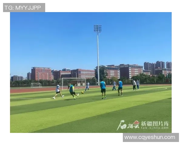 23岁新星闪耀绿茵引领足球未来发展潮流与时代激情