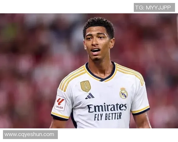 2025世界顶级防守型足球球星实力综合排名盘点