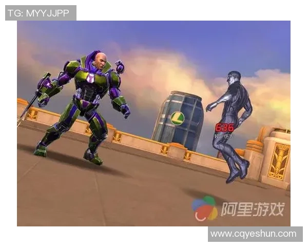 《从足球场到异世界 穿越并与传奇球星并肩作战的奇幻冒险》