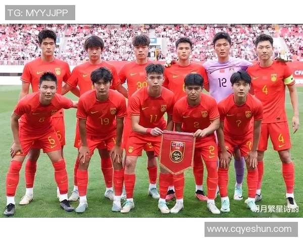 中国足球球星薪资排行榜2025:谁是中国足坛薪资最高的球员 中国足球球星薪资排行榜2025:谁是中国足坛薪资最高的球员