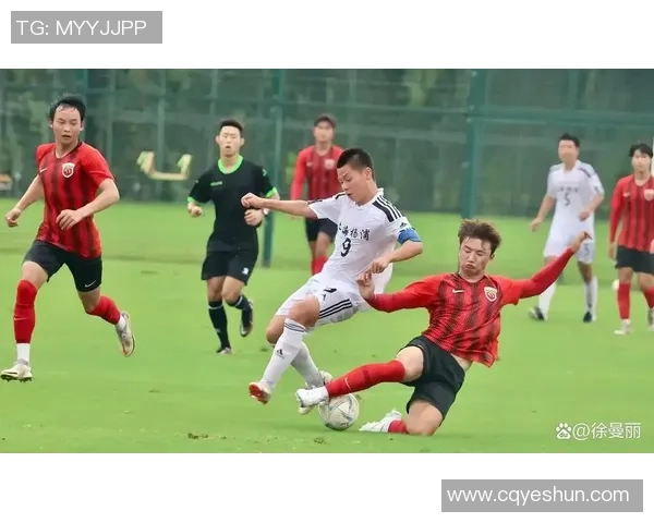 中国17号足球球星最新动态及其在国际赛场上的表现分析