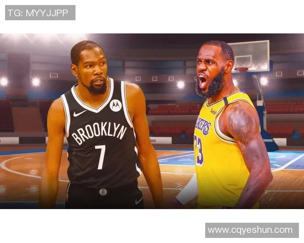 卫衣足球球星同款推荐有哪些明星穿搭值得关注