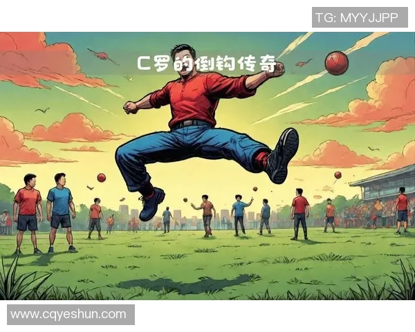 四月二日出生的足球传奇：从绿茵场到世界巅峰的奋斗历程