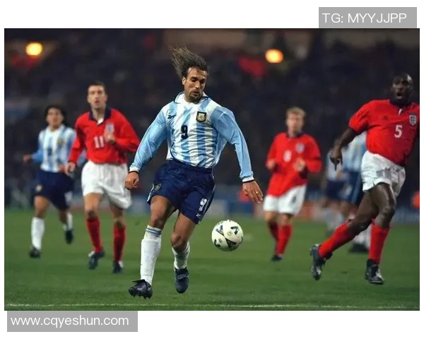 巴蒂的佛罗伦萨荣耀岁月与意甲传奇射手生涯回顾