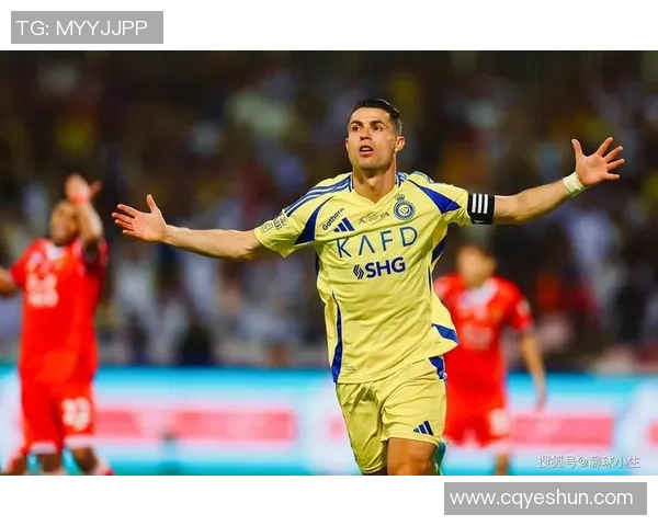 当前世界排名第一的足球明星是谁他的成就与影响力全解析 当前世界排名第一的足球明星是谁他的成就与影响力全解析