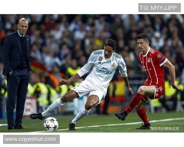 戴头带的足球球星盘点与他们独特的比赛风格分析 戴头带的足球球星盘点与他们独特的比赛风格分析