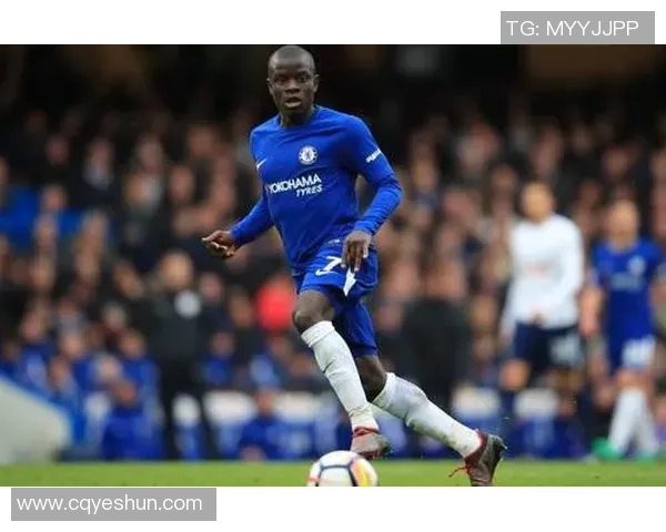 日本十八号足球球星是谁 深入解析他的职业生涯与场上表现