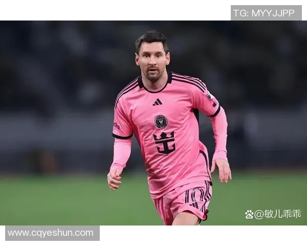 未来足球巨星崛起谁将成为新一代的球王引领全球足坛革新