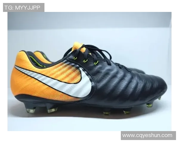 球星是否会购买自己的足球鞋以及背后的真实原因分析