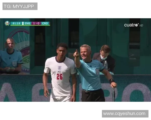 贝林厄姆特卡球星卡价值飙升成收藏新宠引发市场热议