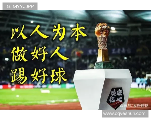 致我最崇拜的足球明星希望与您并肩作战的梦想信件