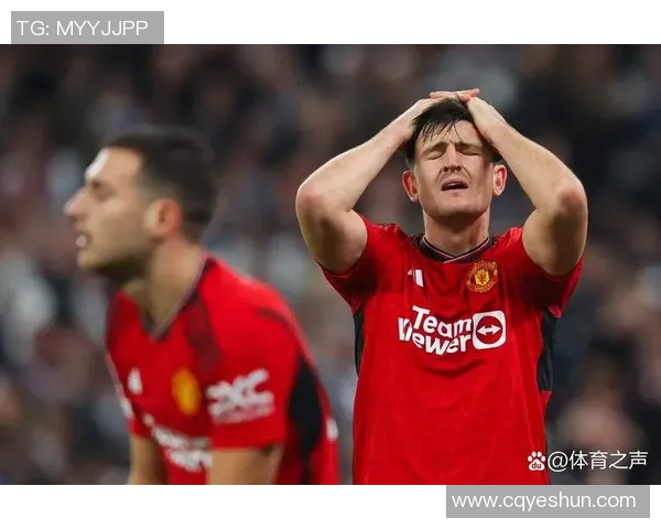 绝杀时刻:那些在足球场上遭遇致命终结的球星背后故事 绝杀时刻:那些在足球场上遭遇致命终结的球星背后故事