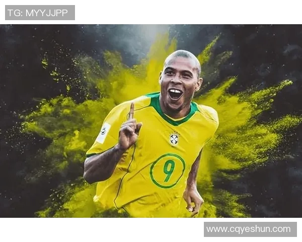 足球左派球星排名前十：他们如何定义足球场上的革命性影响