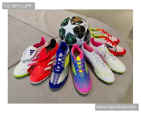 足球明星签名鞋的市场价值及其影响因素分析