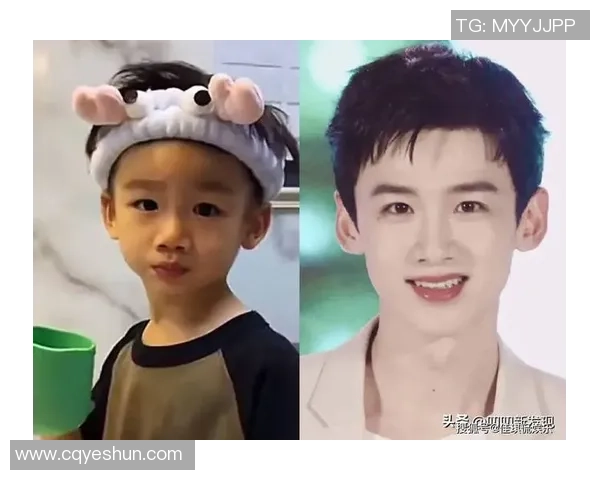 足球明星与篮球巨星撞脸大揭秘 谁是你眼中的双胞胎神似？