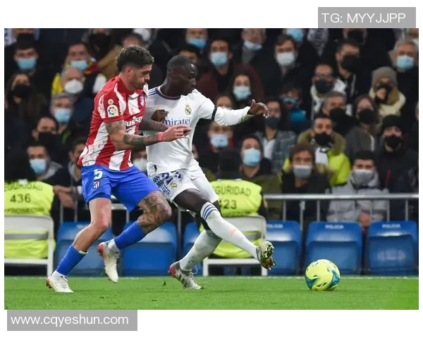 足球星联:聚焦全球足球精英,打造新时代球员竞技与合作平台 足球星联:聚焦全球足球精英,打造新时代球员竞技与合作平台