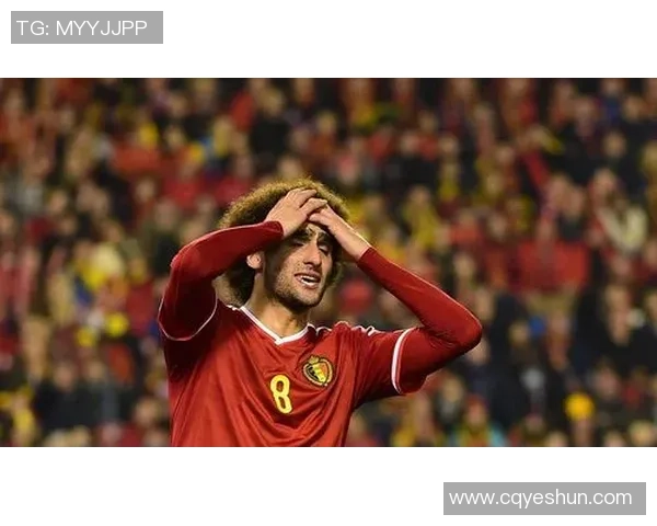 足球球星迪哥的故乡揭秘：他来自哪里及背后的故事