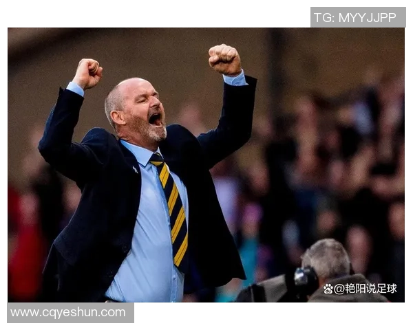 克拉克足球历史排名前十球星盘点 各位传奇的巅峰时刻与成就解析