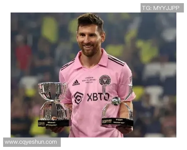 全球足球场十大球星排行榜 谁才是真正的足坛王者