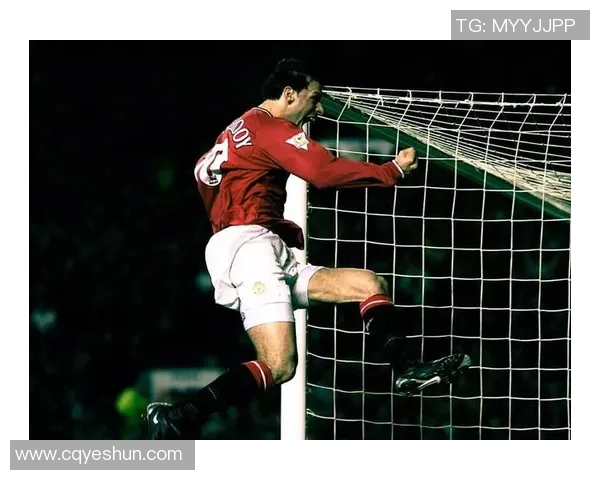 永远告别绿茵场的足球传奇球星们的最后一幕与辉煌记忆 永远告别绿茵场的足球传奇球星们的最后一幕与辉煌记忆