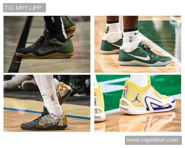 球星们如何巧妙起脚突破防守解析及技巧分享