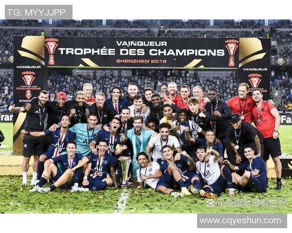 足球史上中场球星的巅峰对决与传奇影响力探讨