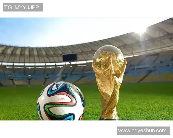 2018年足球超级球星荣耀对决与绿茵场上的巅峰瞬间 2018年足球超级球星荣耀对决与绿茵场上的巅峰瞬间