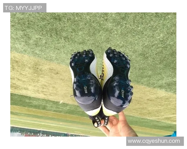 iDraw足球鞋有哪些球星穿着 这些球员的选择与表现如何 iDraw足球鞋有哪些球星穿着 这些球员的选择与表现如何