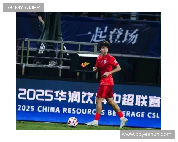 九月十四日出生的足球天才们 他们如何在绿茵场上创造辉煌 九月十四日出生的足球天才们 他们如何在绿茵场上创造辉煌