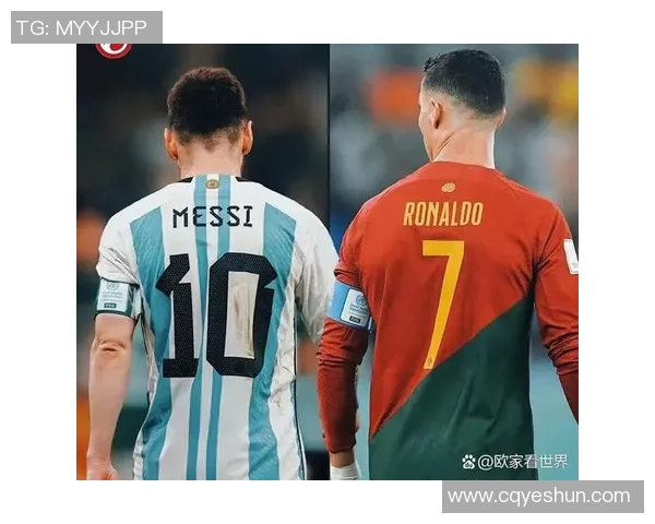 全球十大国家足球球星排名盘点 谁是你心目中的第一人 全球十大国家足球球星排名盘点 谁是你心目中的第一人