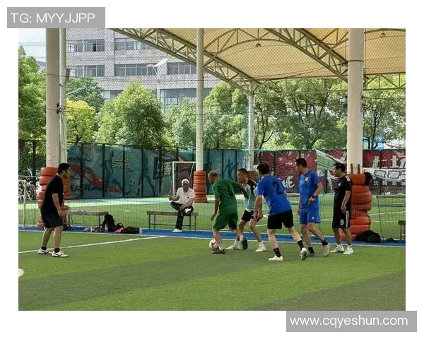 奥迪闪耀绿茵赛场展现非凡实力与拼搏精神书写属于自己的传奇篇章 奥迪闪耀绿茵赛场展现非凡实力与拼搏精神书写属于自己的传奇篇章