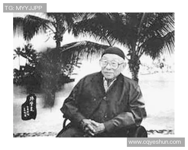 曾经一人一城的足球传奇那些岁月中的英雄与他们的无可替代 曾经一人一城的足球传奇那些岁月中的英雄与他们的无可替代