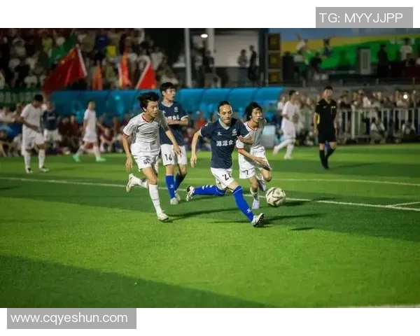 球星特效足球:激烈对抗与华丽技能的完美结合,开启梦幻足球新篇章 球星特效足球:激烈对抗与华丽技能的完美结合,开启梦幻足球新篇章