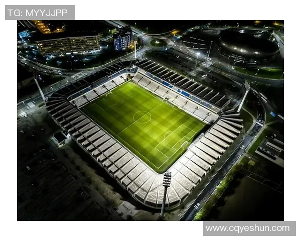 纯白球星闪耀绿茵赛场书写无瑕传奇引领足球新风潮 纯白球星闪耀绿茵赛场书写无瑕传奇引领足球新风潮