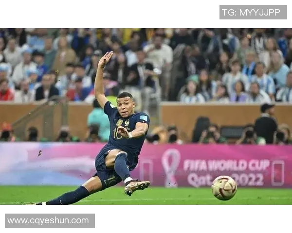 足球凌空抽射十大神射手盘点 谁才是最具震撼力的凌空绝技大师 足球凌空抽射十大神射手盘点 谁才是最具震撼力的凌空绝技大师