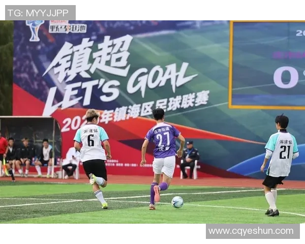 足球巨星走进街头与球迷零距离互动共掀激情时刻 足球巨星走进街头与球迷零距离互动共掀激情时刻