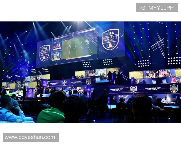 足球球星风格引领街头潮流 路人纷纷模仿成街头新亮点