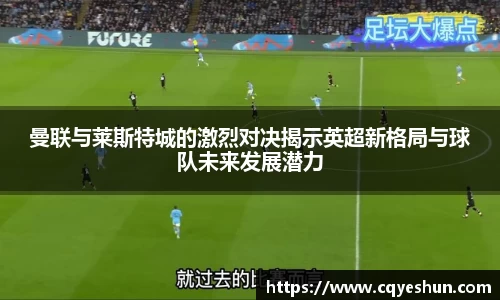 千亿国际