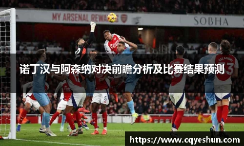 qy千亿官网