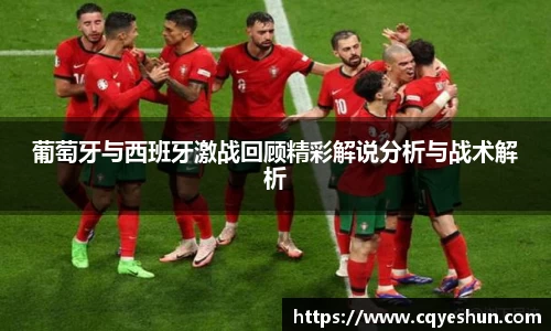 千亿国际娱乐