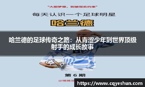 千亿国际