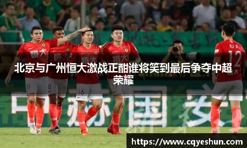 千亿国际娱乐