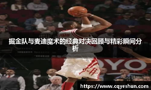 千亿国际娱乐