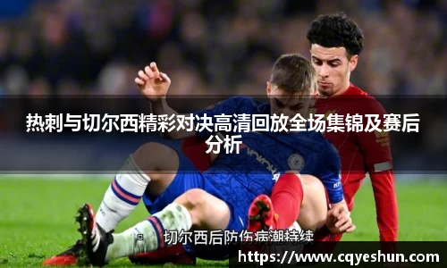 千亿国际娱乐