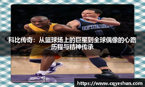千亿国际娱乐