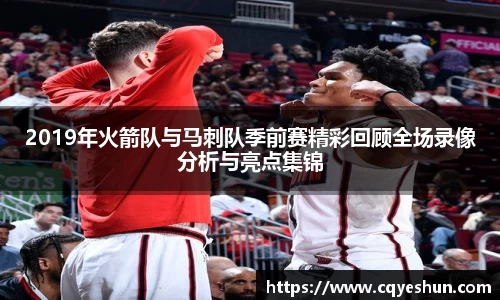 千亿国际