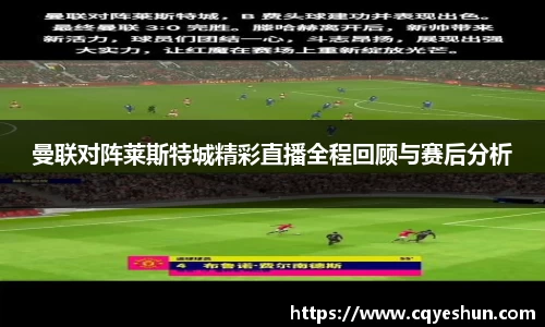 千亿国际